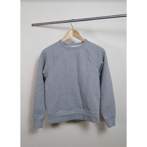 Everlane crewneck sweatshirt